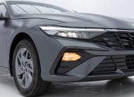 هيونداي – النترا c سمارت بلس – 2000 سي سي ,  +GL