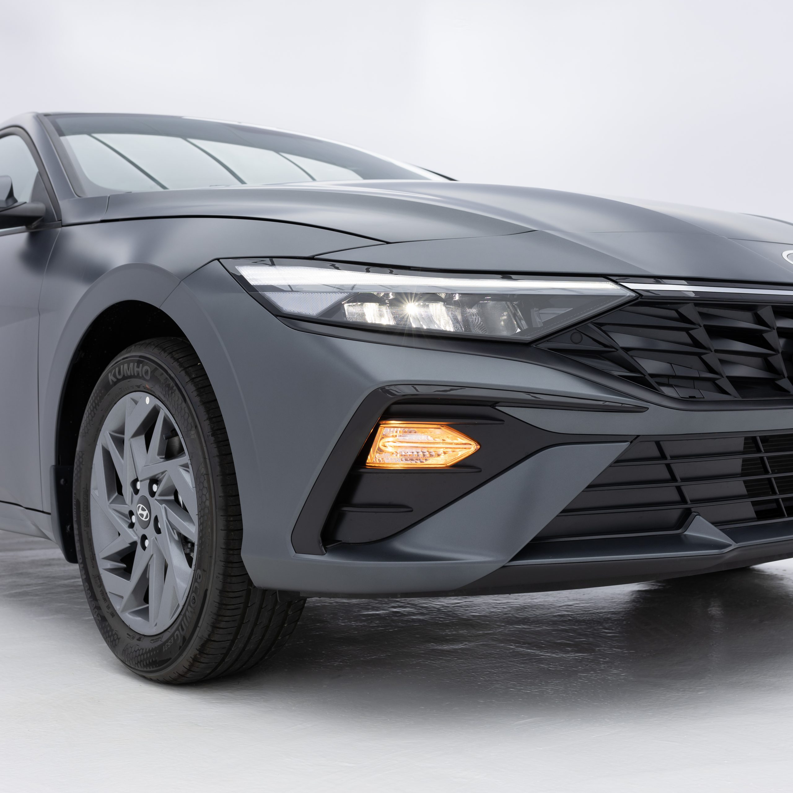 هيونداي – النترا c سمارت بلس – 2000 سي سي ,  +GL