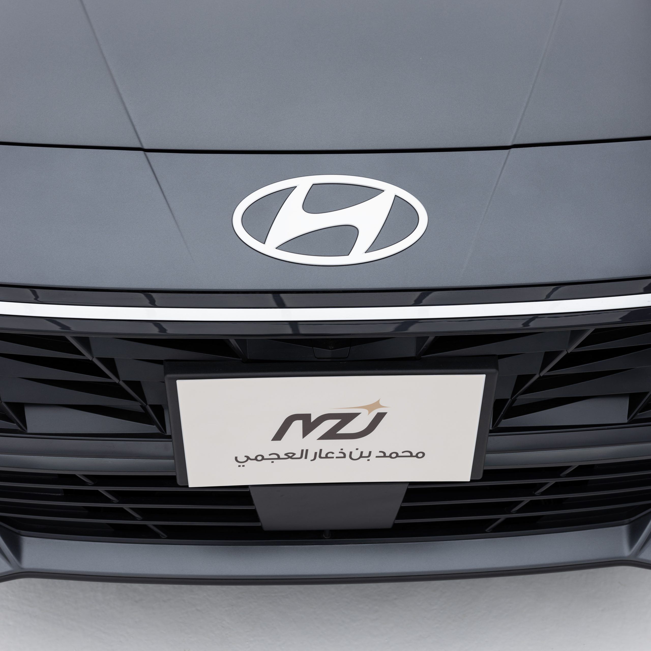 هيونداي – النترا c سمارت بلس – 2000 سي سي ,  +GL