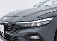 هيونداي – النترا c سمارت بلس – 2000 سي سي ,  +GL