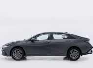 هيونداي – النترا c سمارت بلس – 2000 سي سي ,  +GL