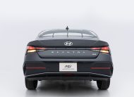 هيونداي – النترا c سمارت بلس – 2000 سي سي ,  +GL