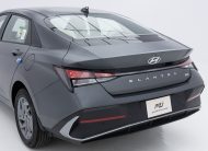 هيونداي – النترا c سمارت بلس – 2000 سي سي ,  +GL