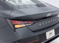 هيونداي – النترا c سمارت بلس – 2000 سي سي ,  +GL