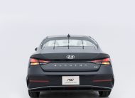 هيونداي – النترا c سمارت بلس – 2000 سي سي ,  +GL