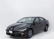 هيونداي – النترا c سمارت بلس – 2000 سي سي ,  +GL