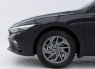 هيونداي – النترا c سمارت بلس – 2000 سي سي ,  +GL