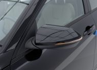 هيونداي – النترا c سمارت بلس – 2000 سي سي ,  +GL