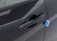 هيونداي – النترا c سمارت بلس – 2000 سي سي ,  +GL