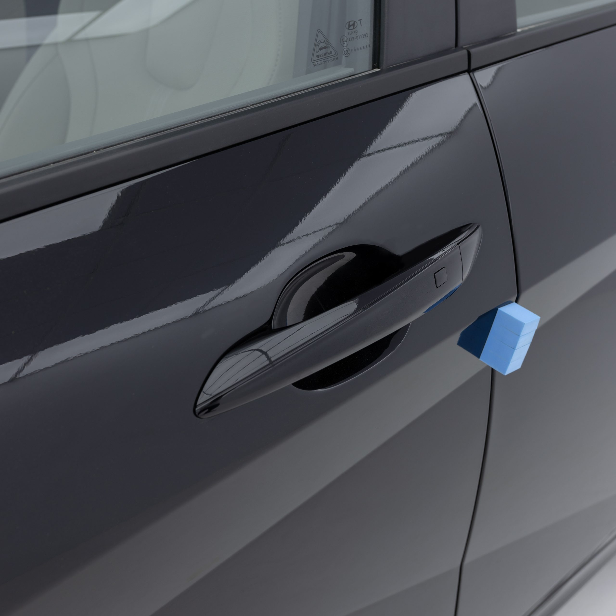 هيونداي – النترا c سمارت بلس – 2000 سي سي ,  +GL