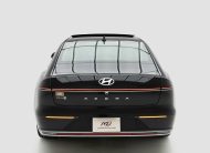 هيونداي – ازيرا بريميوم – 3500 سي سي – LTD