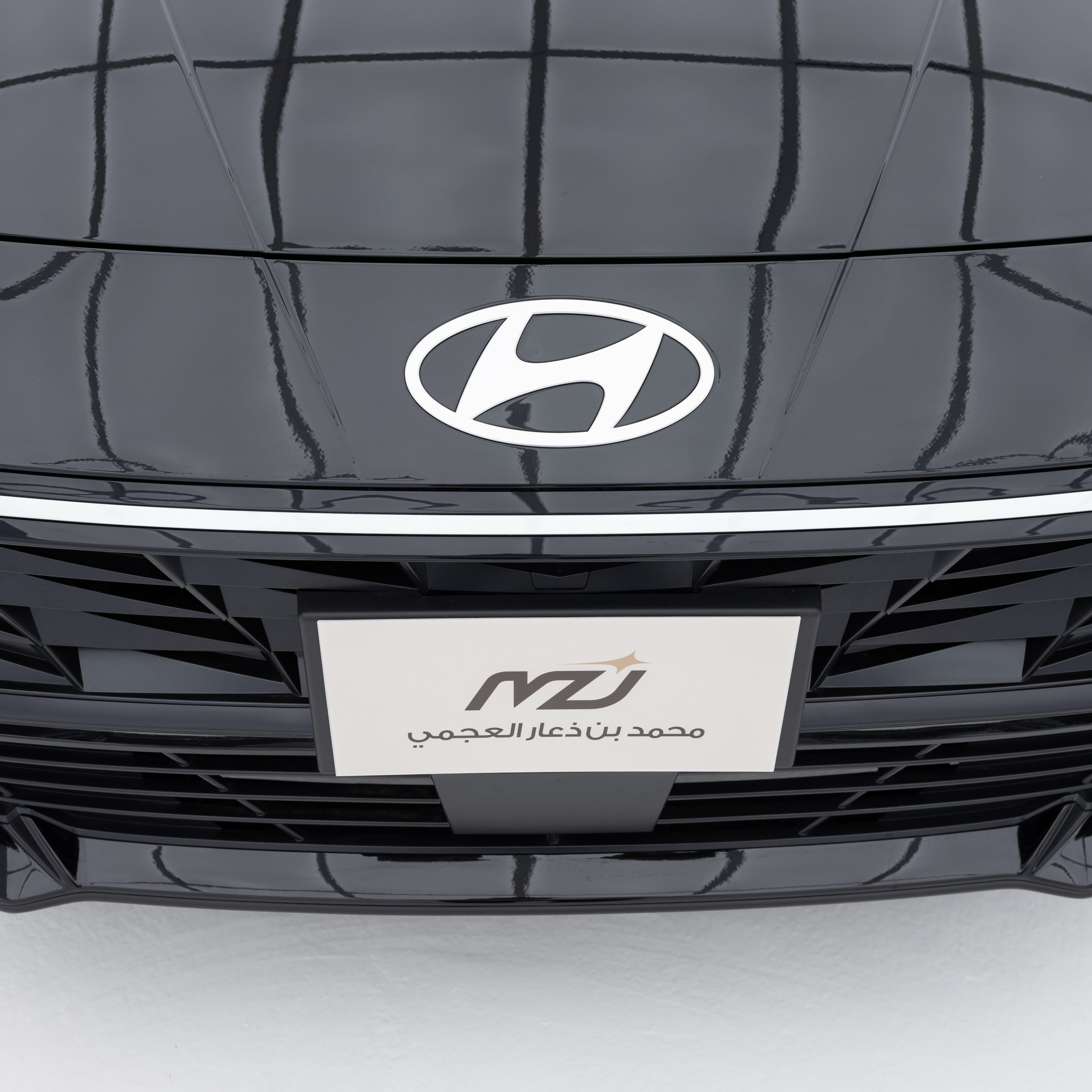 هيونداي – النترا c سمارت بلس – 2000 سي سي ,  +GL