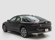 هيونداي – ازيرا بريميوم – 3500 سي سي – LTD