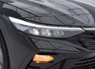 هيونداي – النترا c سمارت بلس – 2000 سي سي ,  +GL