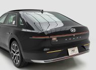 هيونداي – ازيرا بريميوم – 3500 سي سي – LTD