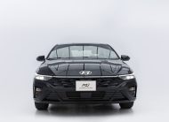 هيونداي – النترا c سمارت بلس – 2000 سي سي ,  +GL