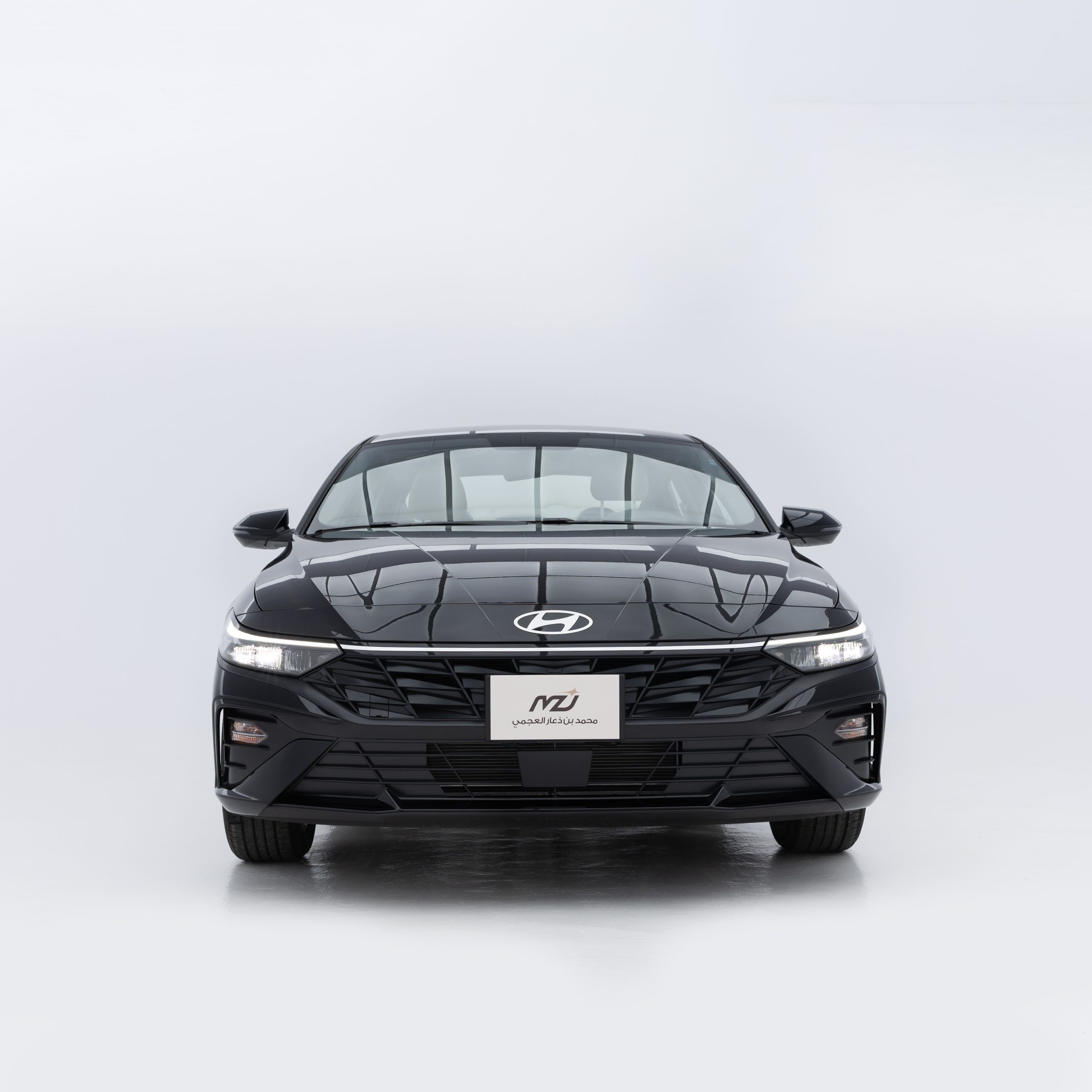 هيونداي – النترا c سمارت بلس – 2000 سي سي ,  +GL