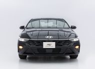 هيونداي – النترا c سمارت بلس – 2000 سي سي ,  +GL