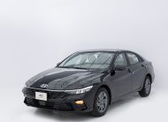 هيونداي – النترا c سمارت بلس – 2000 سي سي ,  +GL