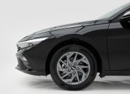 هيونداي – النترا c سمارت بلس – 1500 سي سي ,  +GL