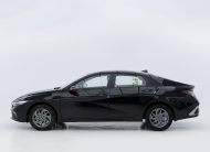 هيونداي – النترا c سمارت بلس – 2000 سي سي ,  +GL