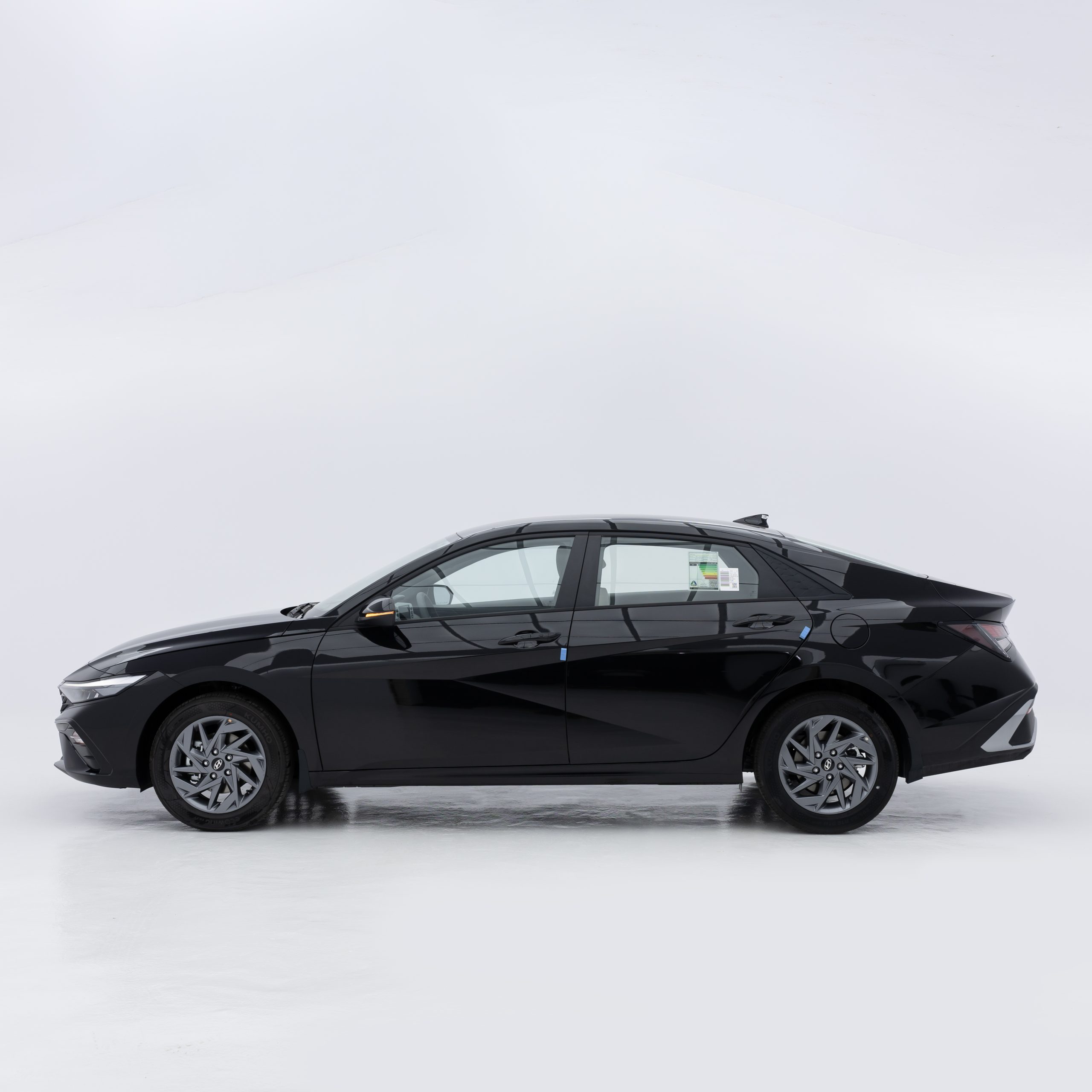 هيونداي – النترا c سمارت بلس – 2000 سي سي ,  +GL