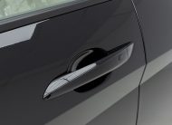 هيونداي – النترا c سمارت بلس – 1500 سي سي ,  +GL