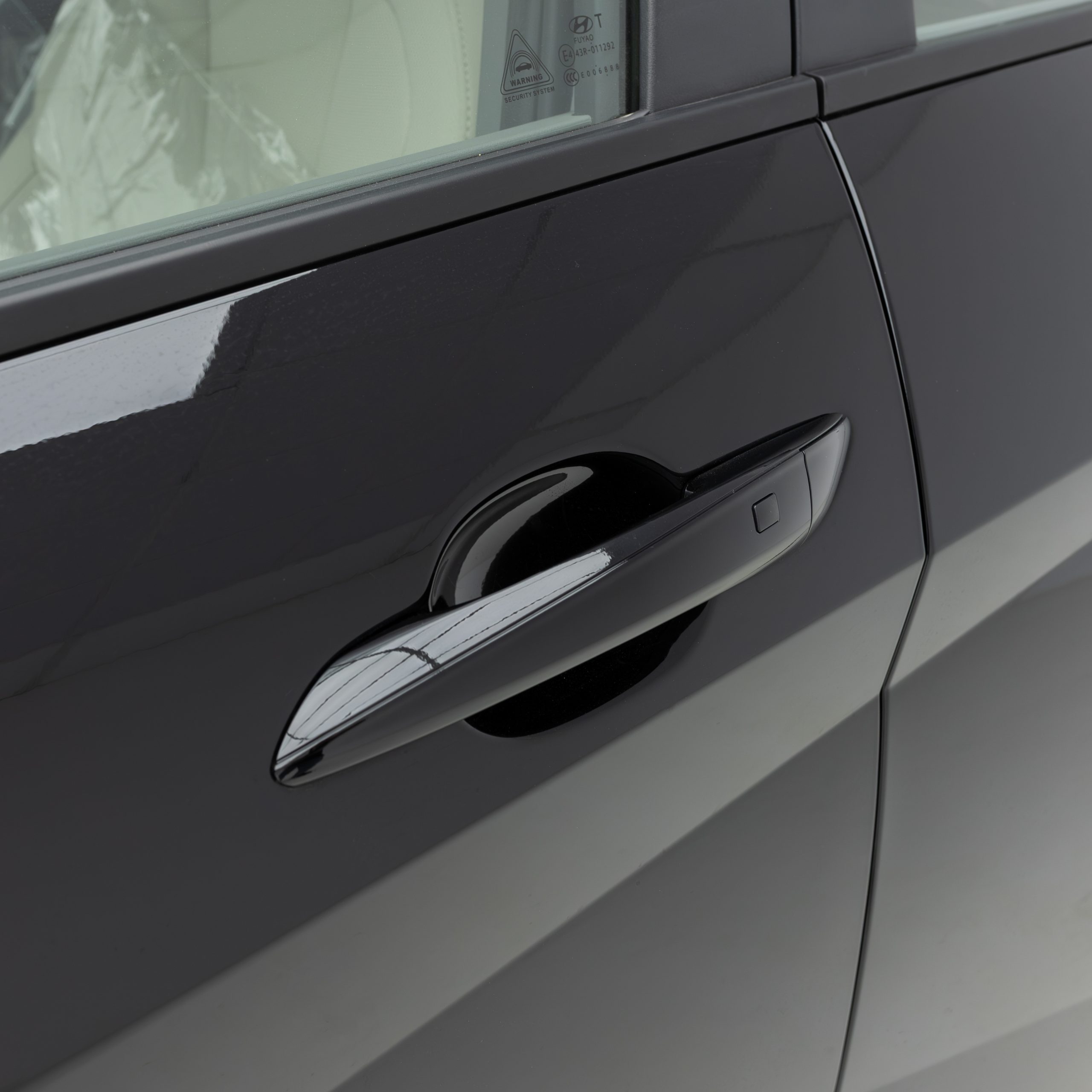 هيونداي – النترا c سمارت بلس – 1500 سي سي ,  +GL