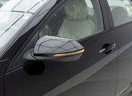 هيونداي – النترا c سمارت بلس – 1500 سي سي ,  +GL