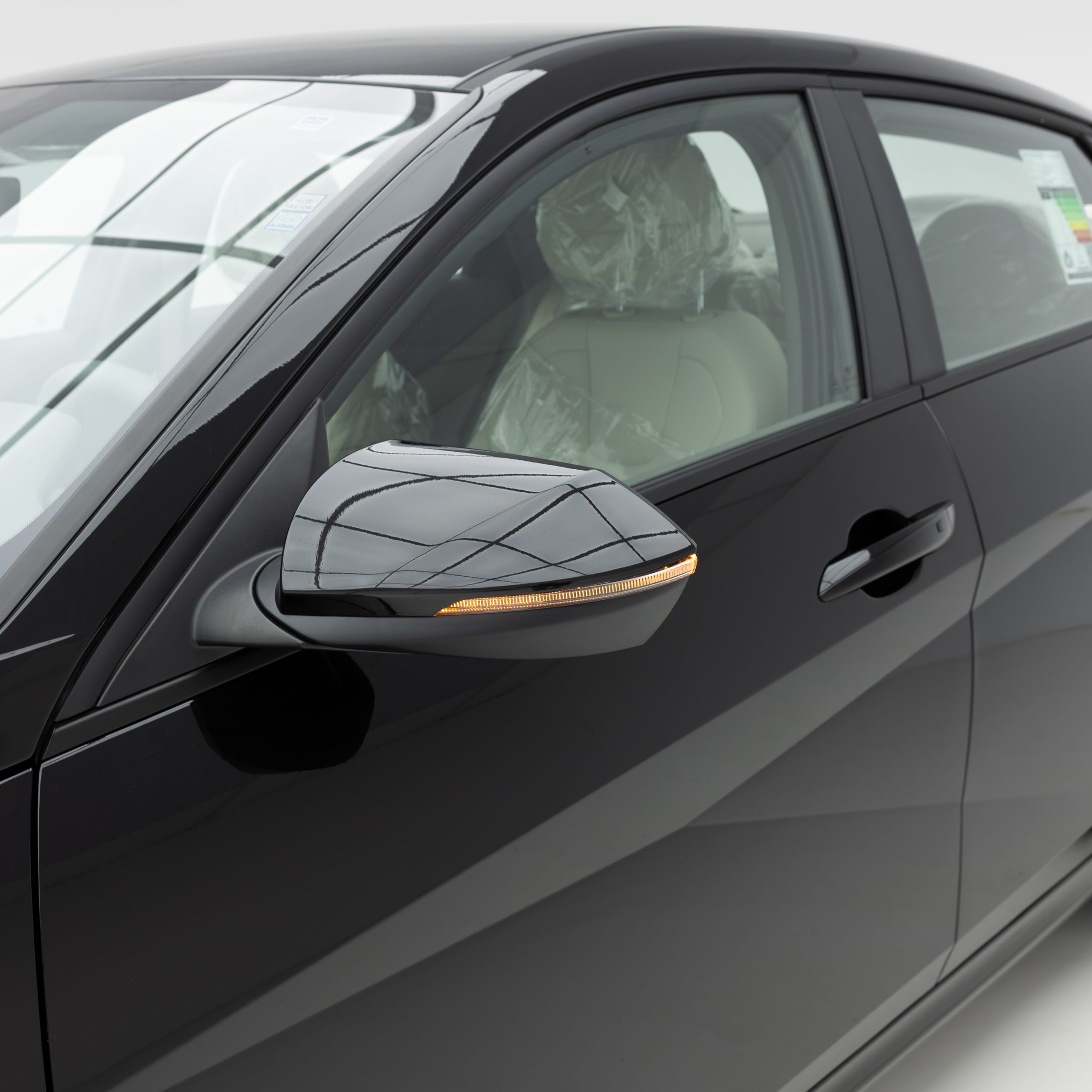 هيونداي – النترا c سمارت بلس – 1500 سي سي ,  +GL