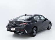 هيونداي – النترا c سمارت بلس – 2000 سي سي ,  +GL