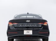 هيونداي – النترا c سمارت بلس – 2000 سي سي ,  +GL