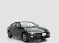 هيونداي – النترا c سمارت بلس – 1500 سي سي ,  +GL