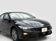 هيونداي – النترا c سمارت بلس – 1500 سي سي ,  +GL