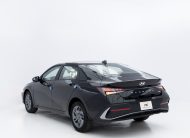 هيونداي – النترا c سمارت بلس – 2000 سي سي ,  +GL