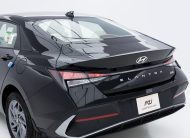 هيونداي – النترا c سمارت بلس – 2000 سي سي ,  +GL