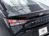 هيونداي – النترا c سمارت بلس – 2000 سي سي ,  +GL