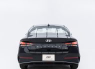 هيونداي – النترا c سمارت بلس – 2000 سي سي ,  +GL