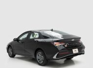 هيونداي – النترا c سمارت بلس – 1500 سي سي ,  +GL