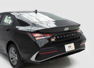 هيونداي – النترا c سمارت بلس – 1500 سي سي ,  +GL