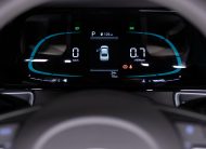 هيونداي – النترا c سمارت – 2000 سي سي – GL