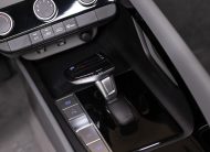 هيونداي – النترا c سمارت – 2000 سي سي – GL