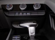 هيونداي – النترا c سمارت – 2000 سي سي – GL