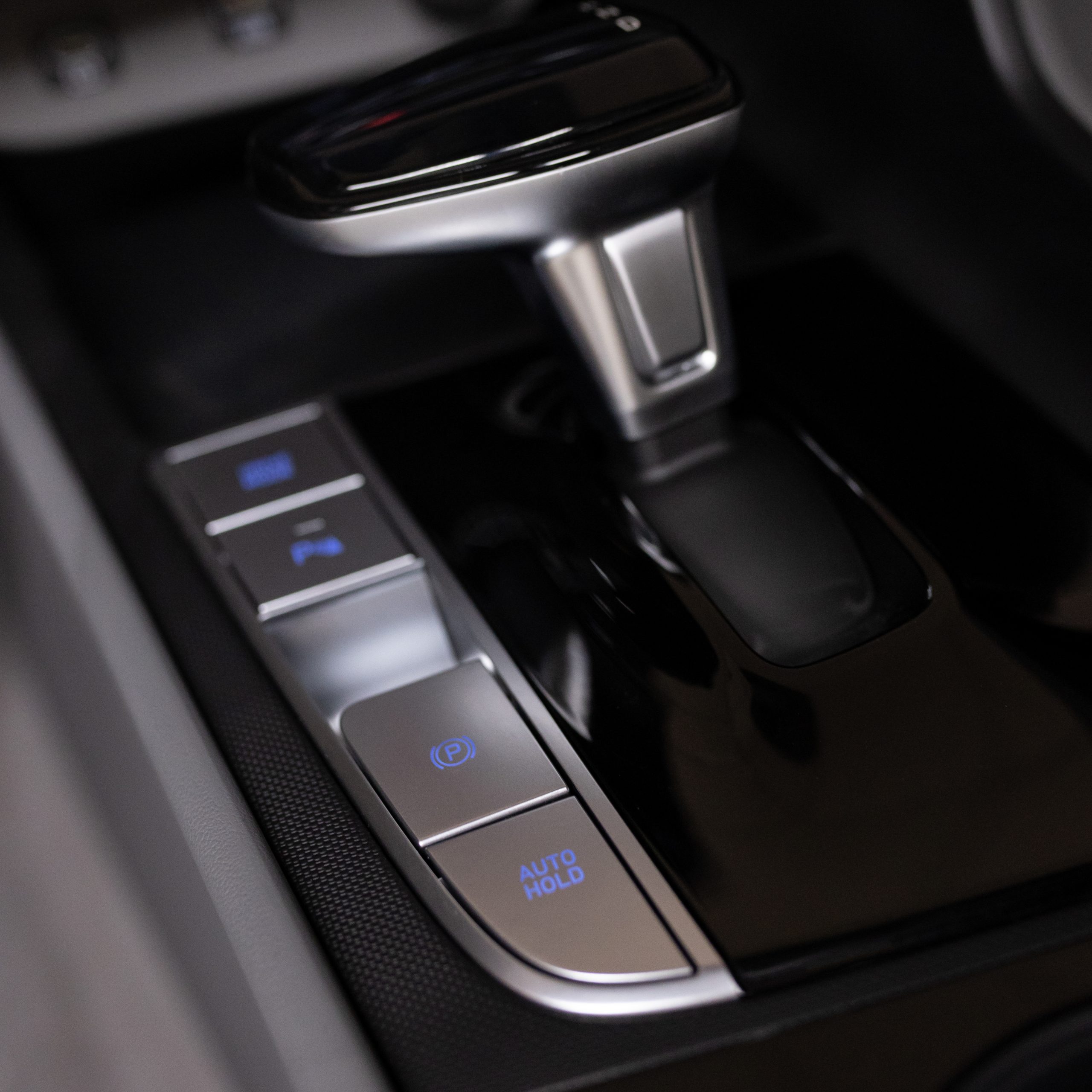 هيونداي – النترا c سمارت – 2000 سي سي – GL