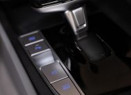 هيونداي – النترا c سمارت – 2000 سي سي – GL