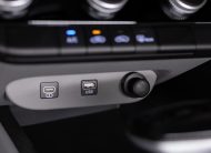 هيونداي – النترا c سمارت – 2000 سي سي – GL