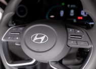 هيونداي – النترا c سمارت – 2000 سي سي – GL