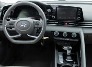 هيونداي – النترا c سمارت – 2000 سي سي – GL