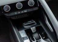 هيونداي – النترا c سمارت – 2000 سي سي – GL