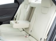 هيونداي – النترا c سمارت – 2000 سي سي – GL